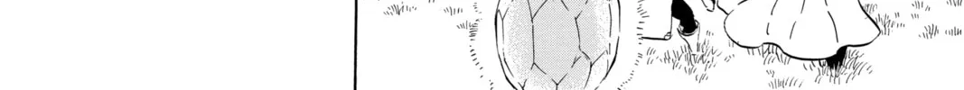 Read Black Clover chapter 126 image 7 on Lezhin