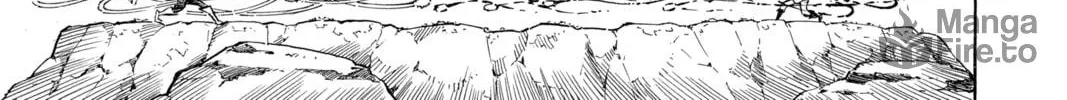 Read Black Clover chapter 127 image 11 on Lezhin