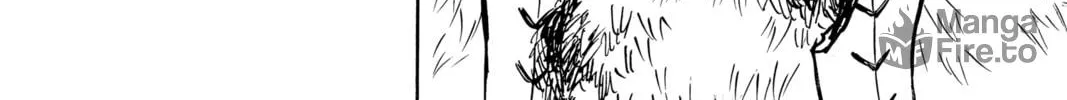 Read Black Clover chapter 127 image 17 on Lezhin