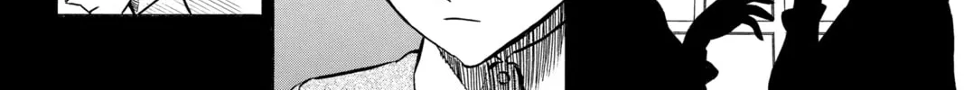 Read Black Clover chapter 127 image 21 on Lezhin
