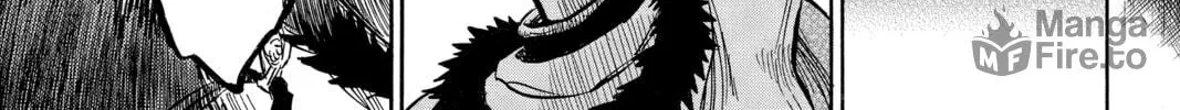 Read Black Clover chapter 127 image 23 on Lezhin