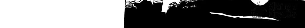 Read Black Clover chapter 127 image 29 on Lezhin