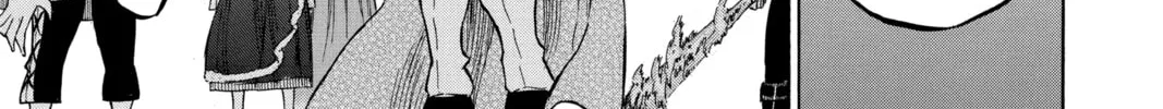 Read Black Clover chapter 127 image 31 on Lezhin