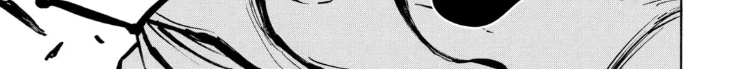 Read Black Clover chapter 127 image 37 on Lezhin