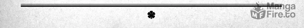 Read Black Clover chapter 127 image 39 on Lezhin