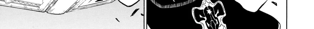 Read Black Clover chapter 127 image 7 on Lezhin