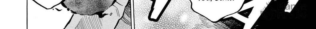 Read Black Clover chapter 127 image 9 on Lezhin