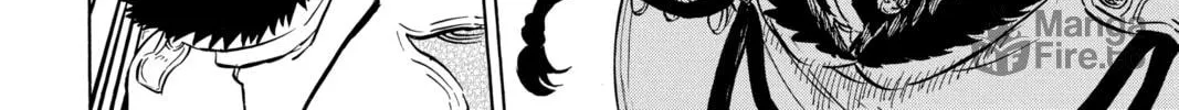 Read Black Clover chapter 128 image 19 on Lezhin