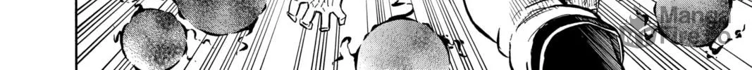 Read Black Clover chapter 128 image 23 on Lezhin