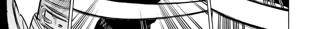 Read Black Clover chapter 128 image 25 on Lezhin