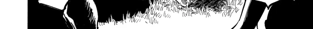 Read Black Clover chapter 128 image 27 on Lezhin