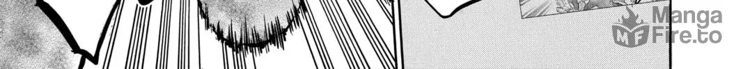 Read Black Clover chapter 128 image 29 on Lezhin
