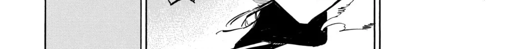 Read Black Clover chapter 128 image 31 on Lezhin