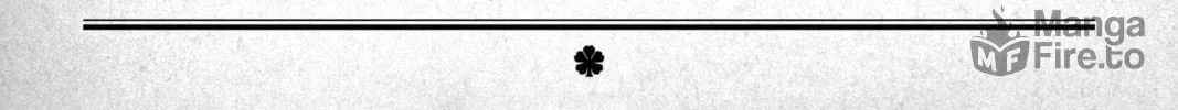 Read Black Clover chapter 128 image 35 on Lezhin