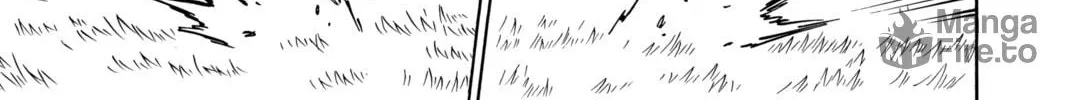 Read Black Clover chapter 128 image 9 on Lezhin