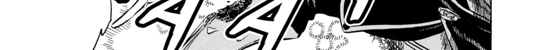 Read Black Clover chapter 129 image 1 on Lezhin
