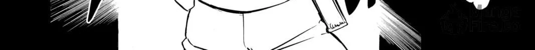 Read Black Clover chapter 129 image 11 on Lezhin