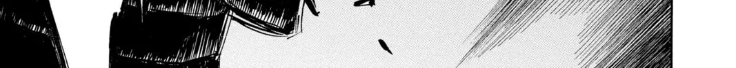 Read Black Clover chapter 129 image 25 on Lezhin