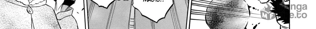 Read Black Clover chapter 129 image 29 on Lezhin