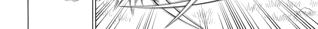 Read Black Clover chapter 129 image 3 on Lezhin