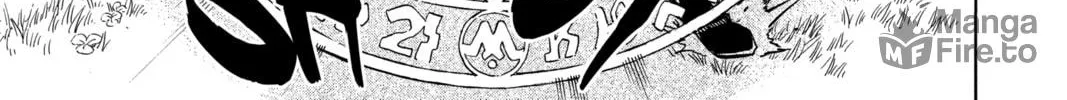 Read Black Clover chapter 129 image 5 on Lezhin
