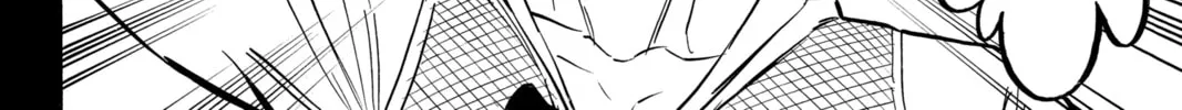 Read Black Clover chapter 129 image 7 on Lezhin