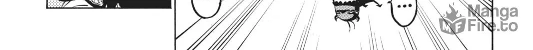 Read Black Clover chapter 13 image 11 on Lezhin