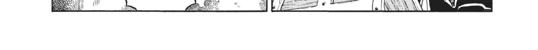 Read Black Clover chapter 13 image 13 on Lezhin