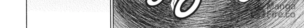 Read Black Clover chapter 13 image 19 on Lezhin