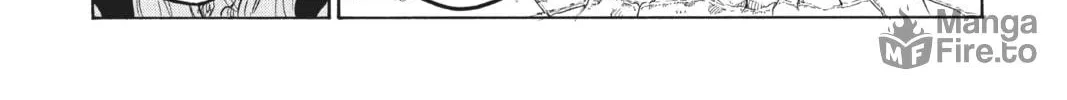 Read Black Clover chapter 13 image 23 on Lezhin