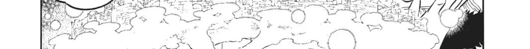 Read Black Clover chapter 13 image 25 on Lezhin