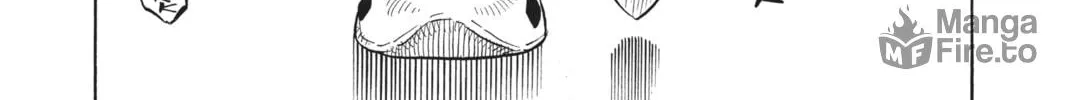 Read Black Clover chapter 13 image 29 on Lezhin
