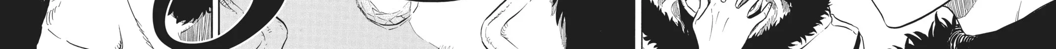 Read Black Clover chapter 13 image 31 on Lezhin