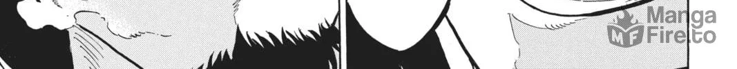 Read Black Clover chapter 13 image 35 on Lezhin