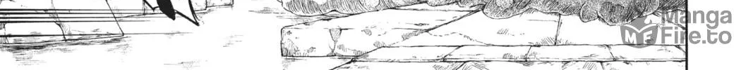 Read Black Clover chapter 13 image 5 on Lezhin