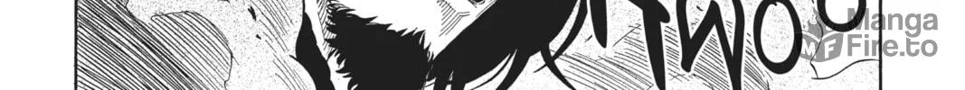 Read Black Clover chapter 13 image 9 on Lezhin