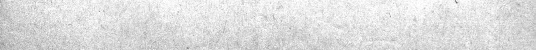 Read Black Clover chapter 130.1 image 5 on Lezhin