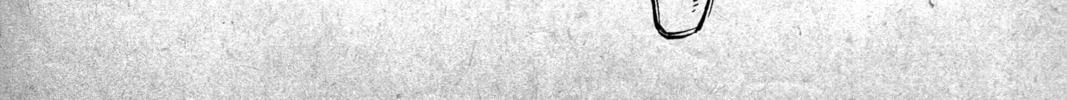 Read Black Clover chapter 130.5 image 3 on Lezhin