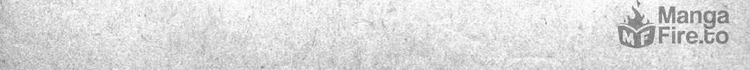 Read Black Clover chapter 130.5 image 5 on Lezhin