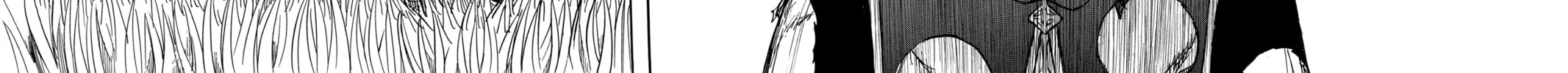 Read Black Clover chapter 130 image 11 on Lezhin