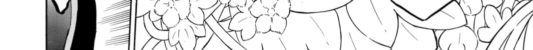 Read Black Clover chapter 130 image 13 on Lezhin