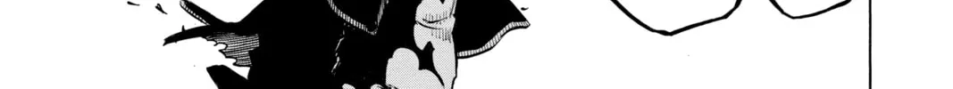 Read Black Clover chapter 130 image 15 on Lezhin