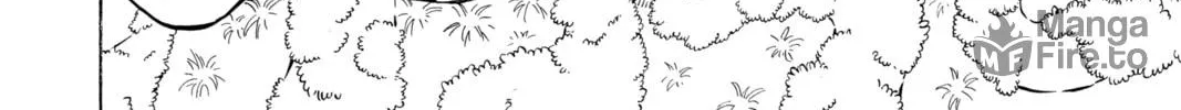 Read Black Clover chapter 130 image 17 on Lezhin