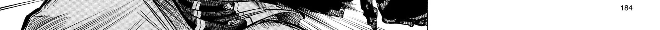 Read Black Clover chapter 130 image 21 on Lezhin