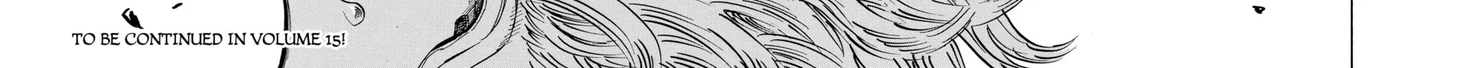 Read Black Clover chapter 130 image 25 on Lezhin