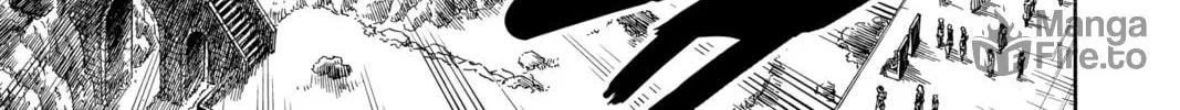 Read Black Clover chapter 130 image 5 on Lezhin