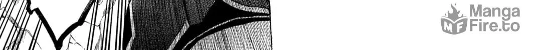Read Black Clover chapter 130 image 9 on Lezhin