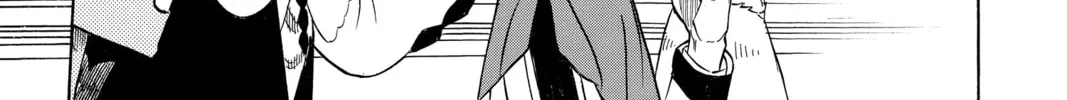Read Black Clover chapter 131 image 13 on Lezhin