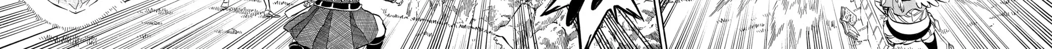 Read Black Clover chapter 131 image 19 on Lezhin