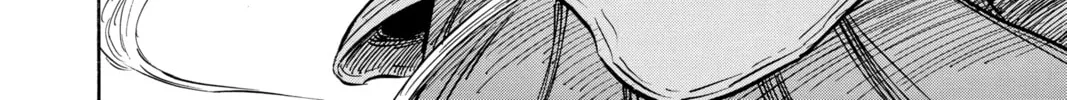 Read Black Clover chapter 131 image 27 on Lezhin